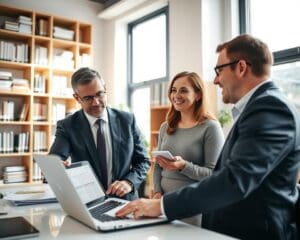 Warum ist Steuerberatung für Selbstständige wichtig?