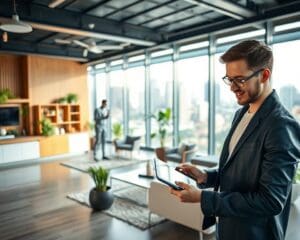 Was bedeutet Lebensstil heute?