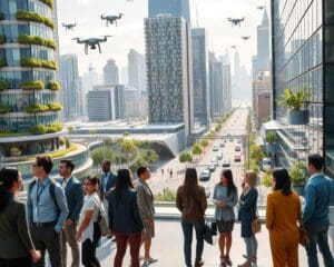 Was bedeutet Lebensstil im Jahr 2026?