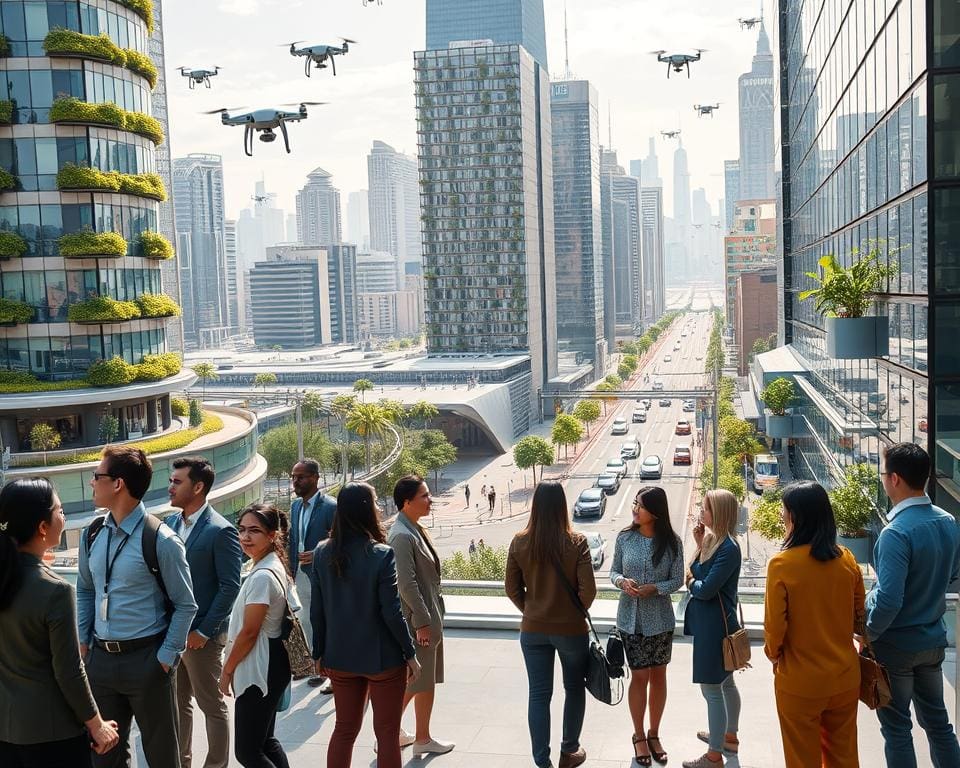 Was bedeutet Lebensstil im Jahr 2026?