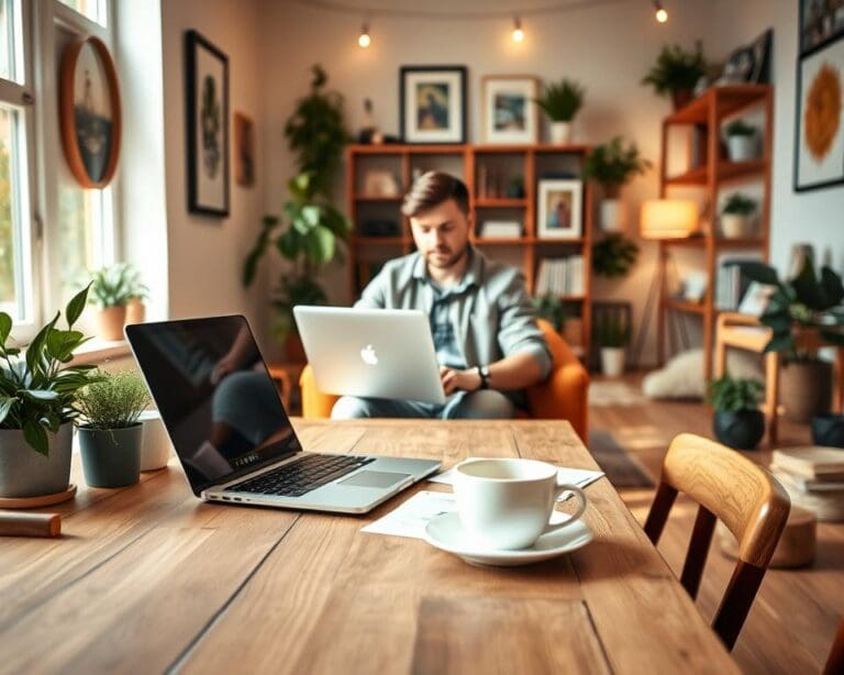 Was macht Lifestyle individuell?