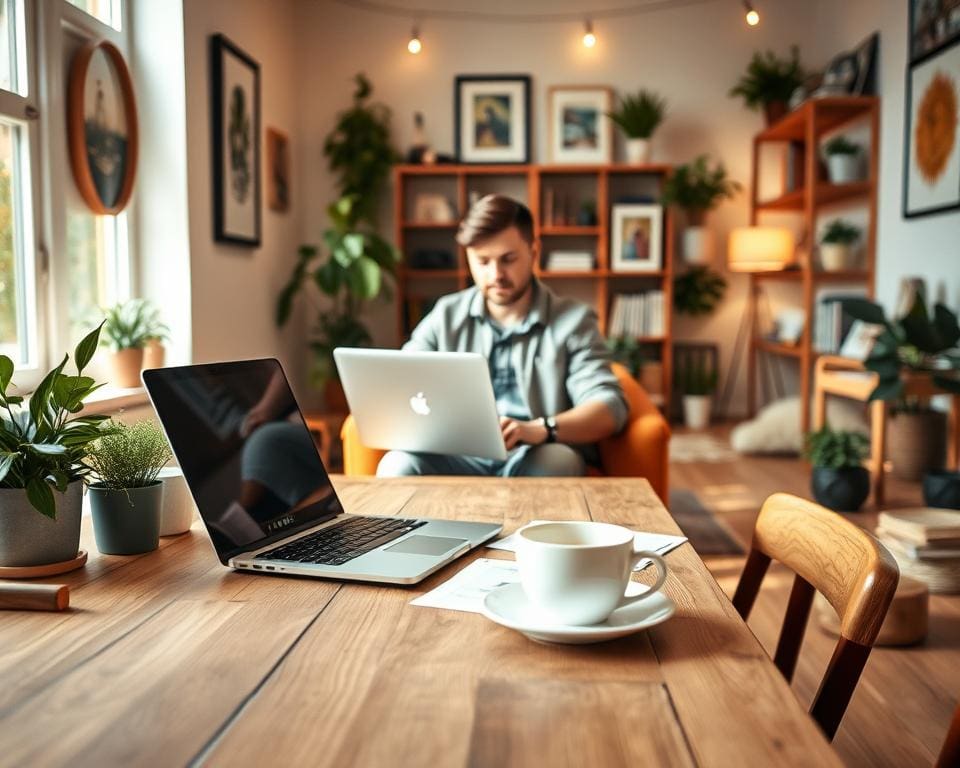 Was macht Lifestyle individuell?