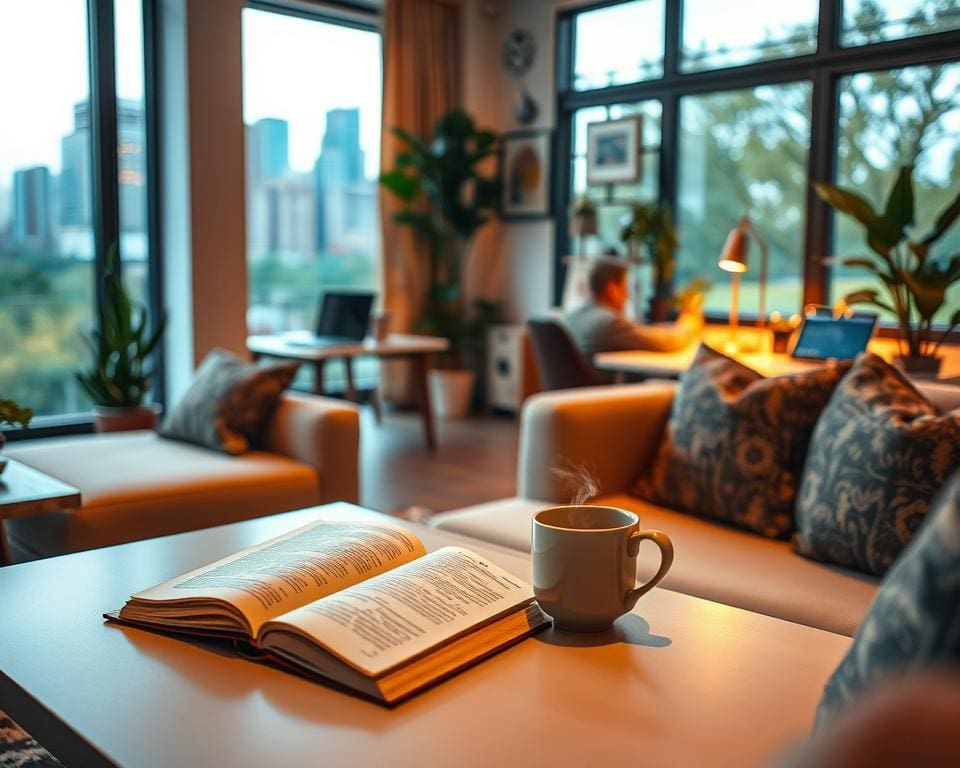 Was macht Lifestyle individuell?