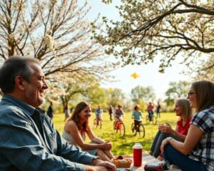 Was macht ein erfülltes Leben aus?
