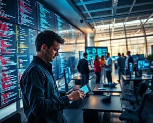 Was macht moderne Software wirklich leistungsfähig?