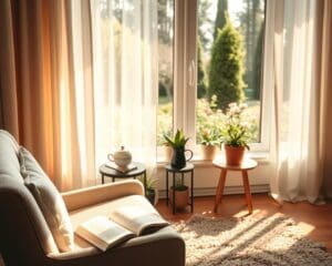 Wie integriert man Entspannung täglich?