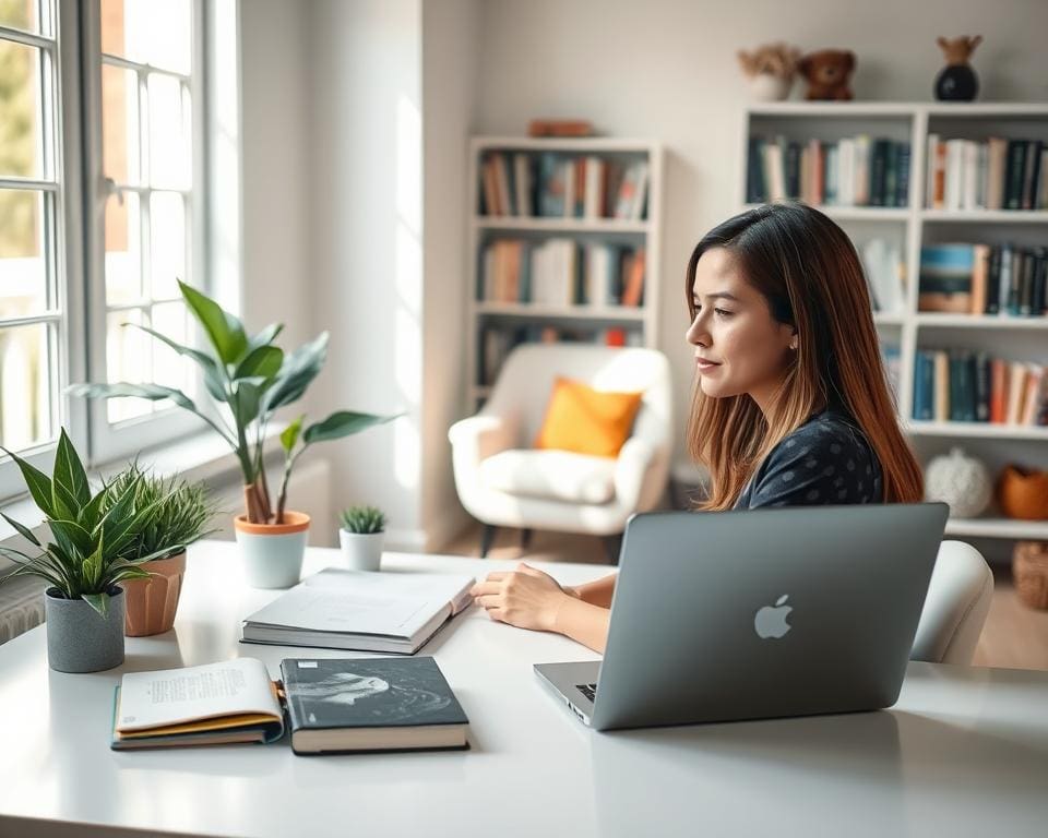 Wie lebt man bewusster mit Medien?