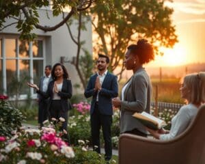 Warum ist Selbstfürsorge so wichtig?