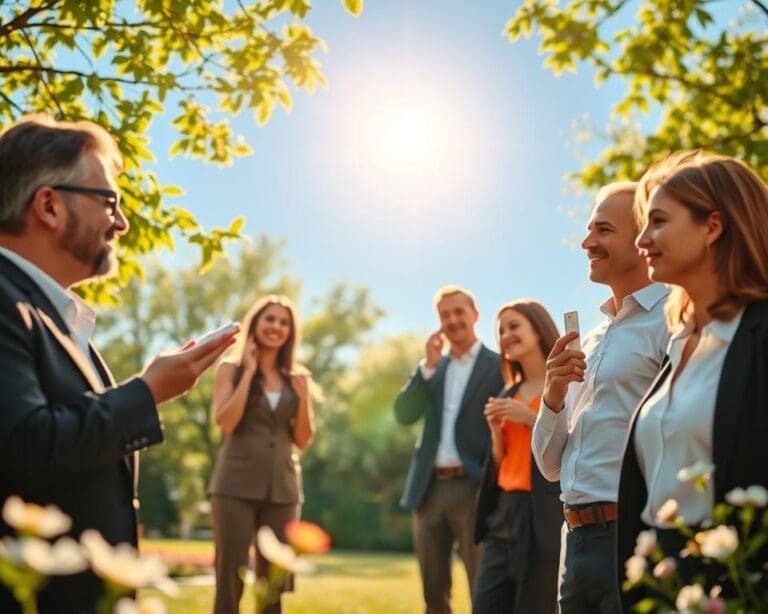 Warum ist Sonnenschutz täglich wichtig?