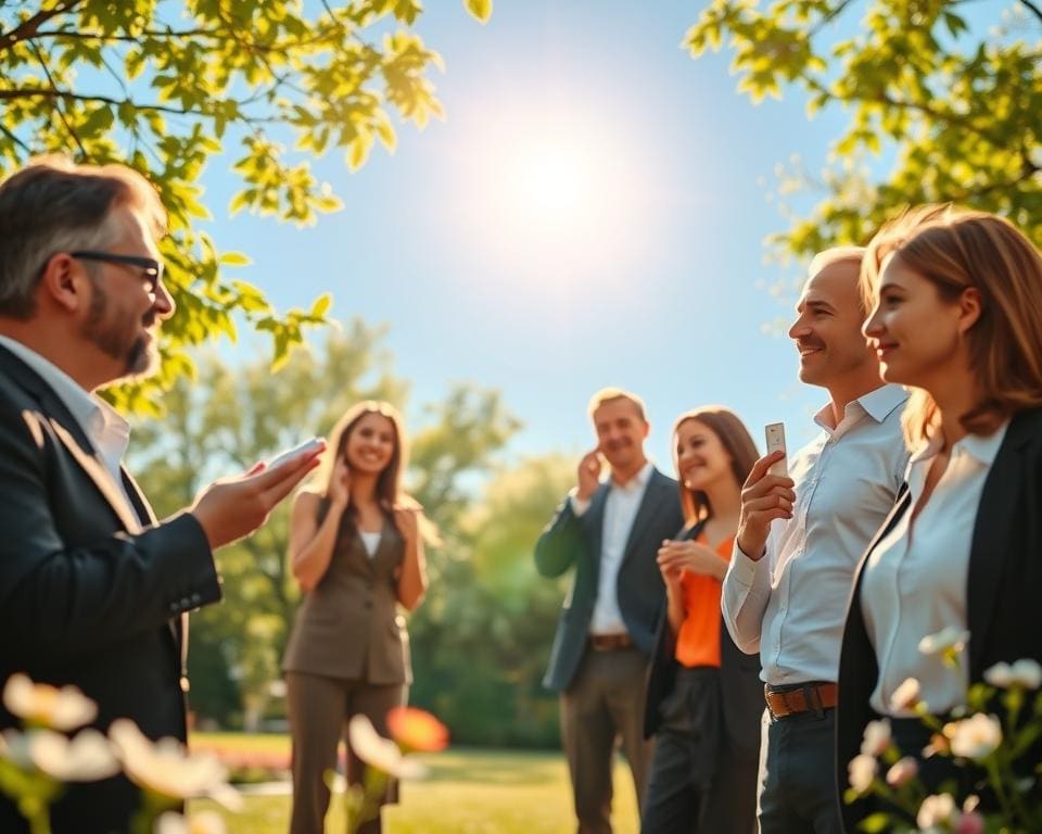 Warum ist Sonnenschutz täglich wichtig?