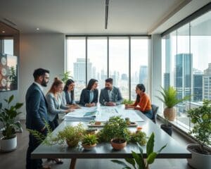 Warum ist Wohnen ein Zukunftsthema?