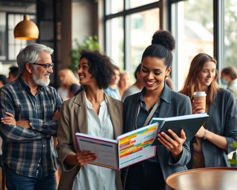 Warum sind Alltagsentscheidungen so identitätsstiftend?