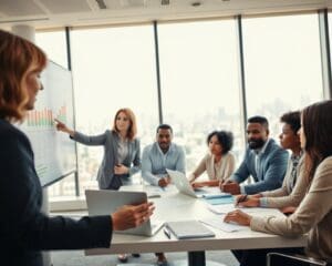 Warum sind Experten für IT-Compliance gefragt?