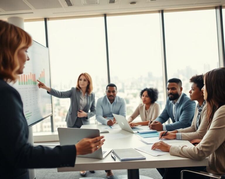 Warum sind Experten für IT-Compliance gefragt?