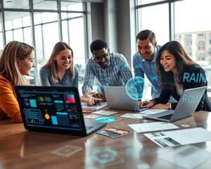 Warum sind Spezialisten für KI-Training wichtig?