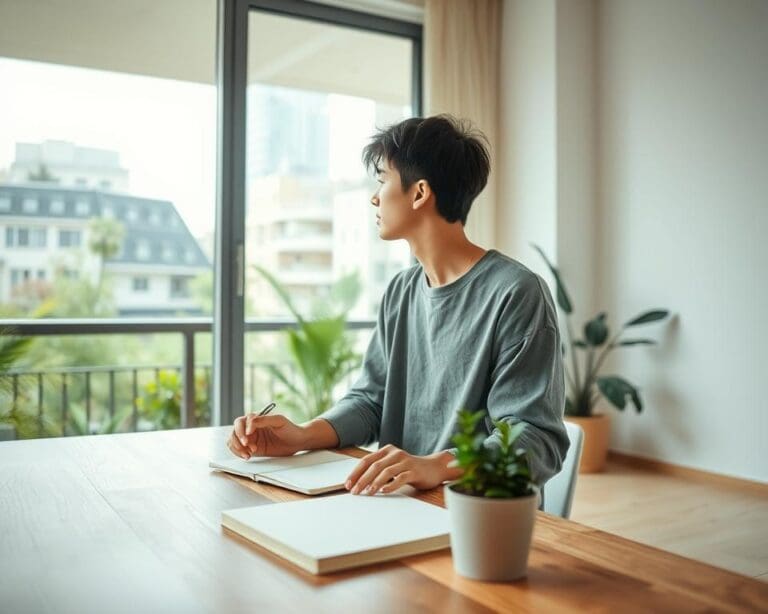 Was bedeutet ein bewusster Lebensstil heute?