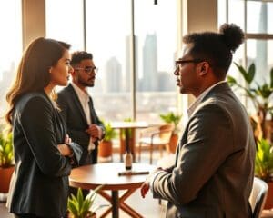 Was macht Lifestyle zu einer persönlichen Haltung?