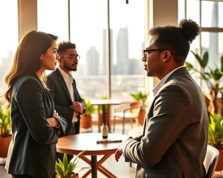 Was macht Lifestyle zu einer persönlichen Haltung?