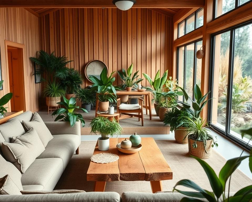 Was macht Wohnen resilient?