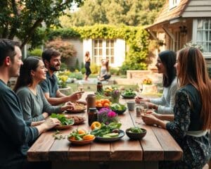 Was macht einen authentischen Lifestyle aus?