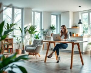 Was sind aktuelle Lifestyle-Trends?