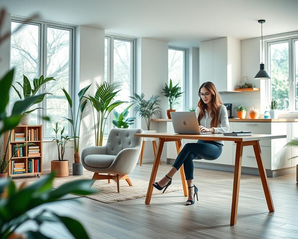 Was sind aktuelle Lifestyle-Trends?