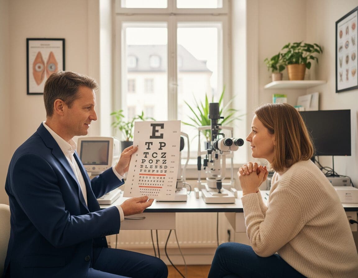 Augenarzt-in-Frankfurt