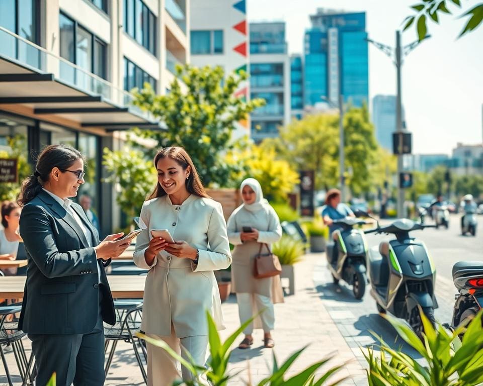 Lifestyle Trends 2026