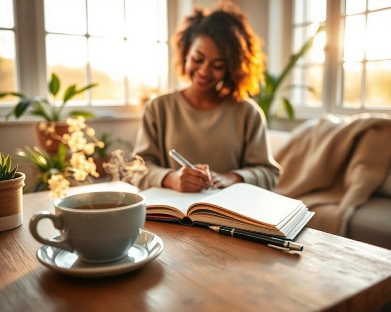 Was stärkt Dankbarkeit im Alltag?