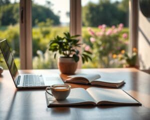 Was stärkt Fokus und Konzentration?