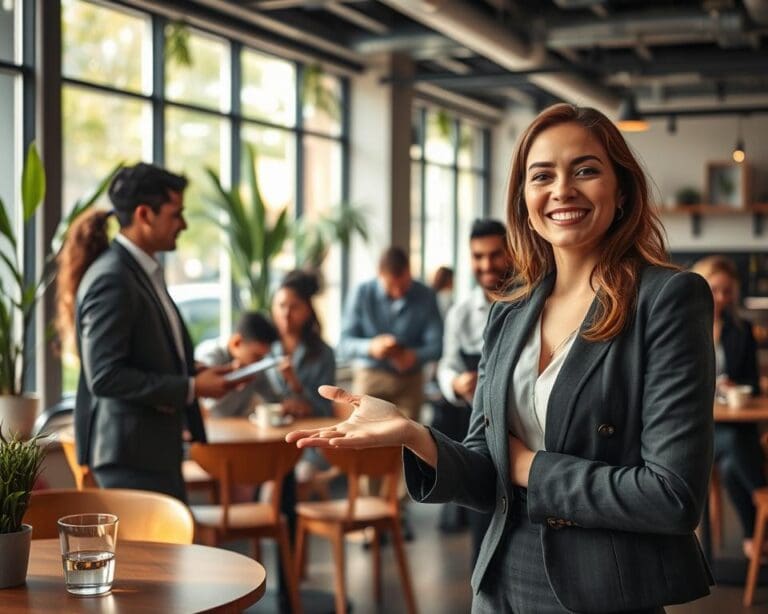 Was stärkt Selbstvertrauen im Alltag?