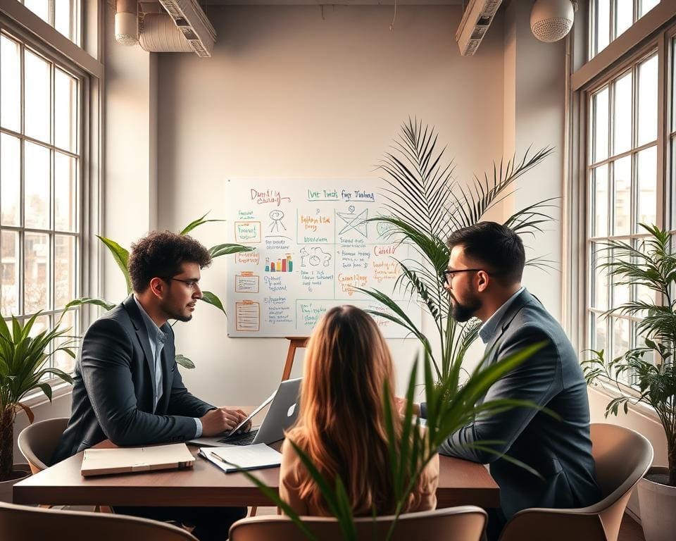 Wie bleibt man langfristig motiviert?