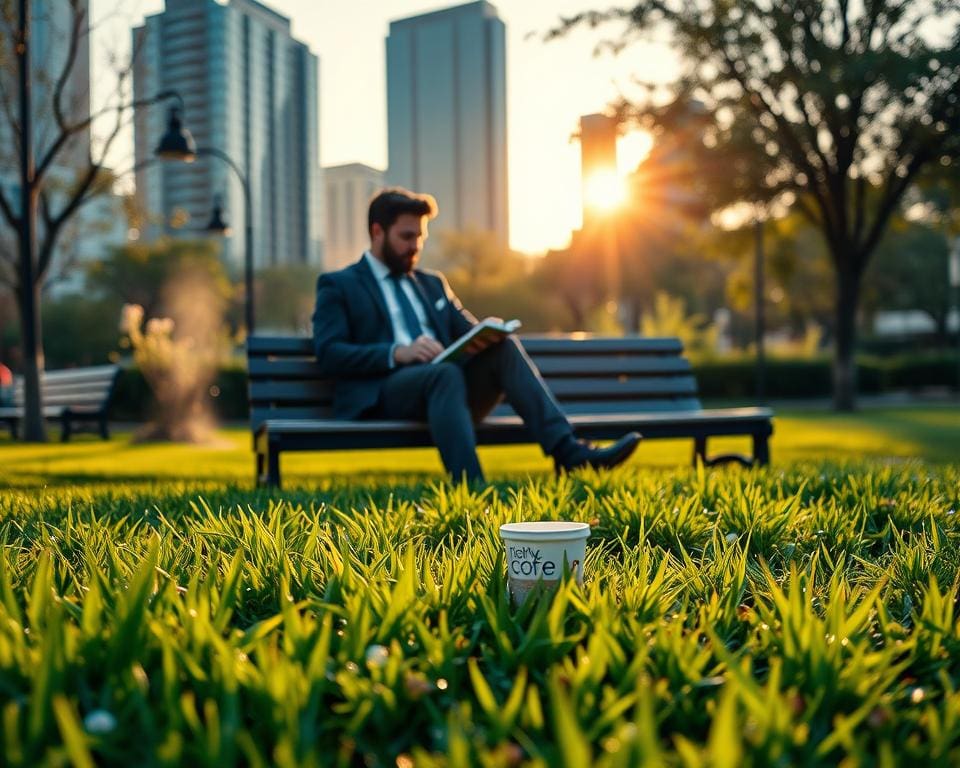 Wie findet man Inspiration im täglichen Leben?