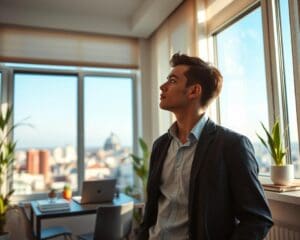 perfekten Lifestyle finden