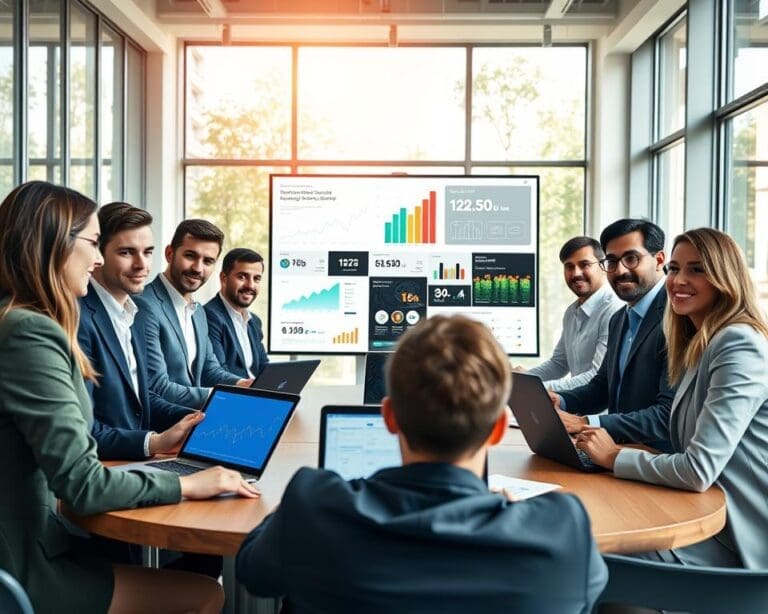 Crowdfunding Geldanlage