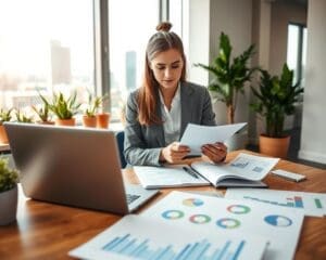 Geldanlagen Einsteiger