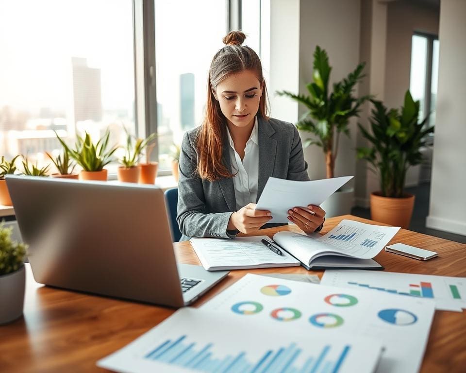 Geldanlagen Einsteiger