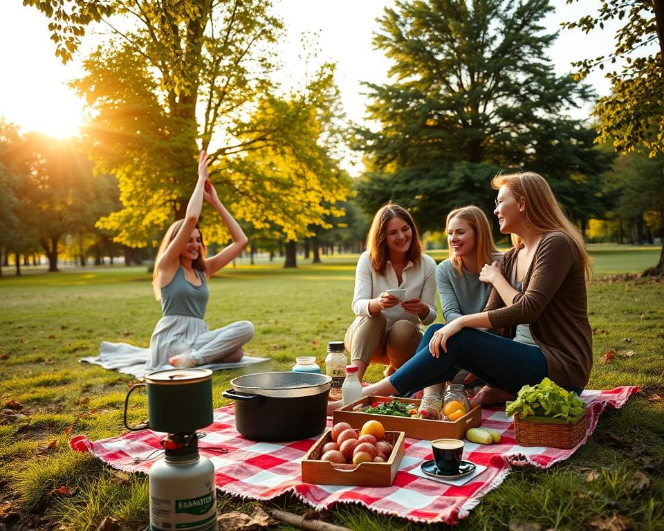 Lifestyle Trends
