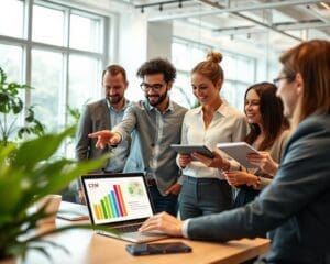 CRM Software
