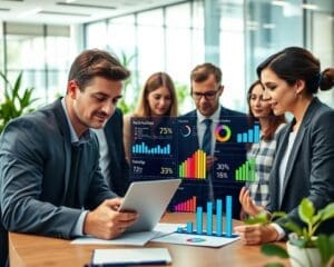 Recruiting Software
