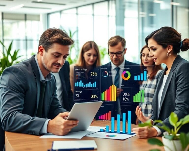 Recruiting Software