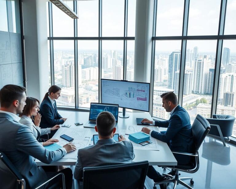 Facility Management