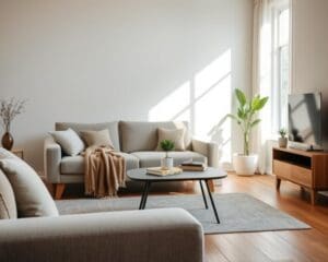 Schlafsofa