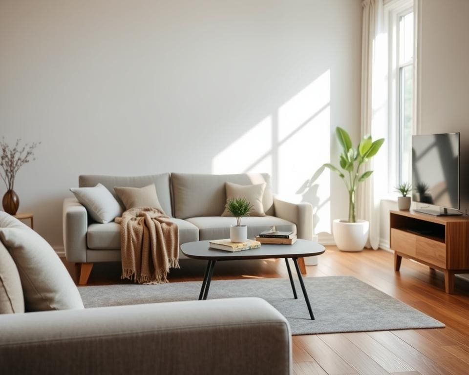 Schlafsofa
