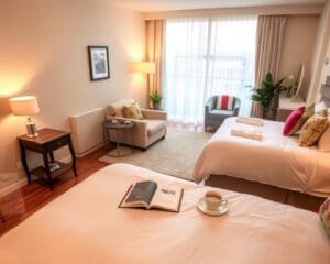 Gästezimmer